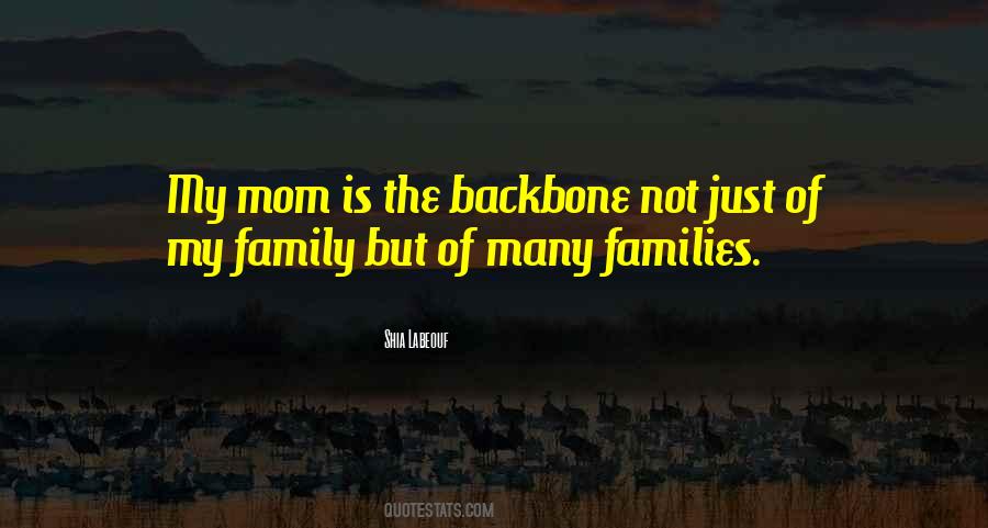 Jadranka Kosor Quotes #1118751