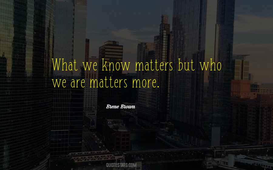 Kpintv Quotes #701833