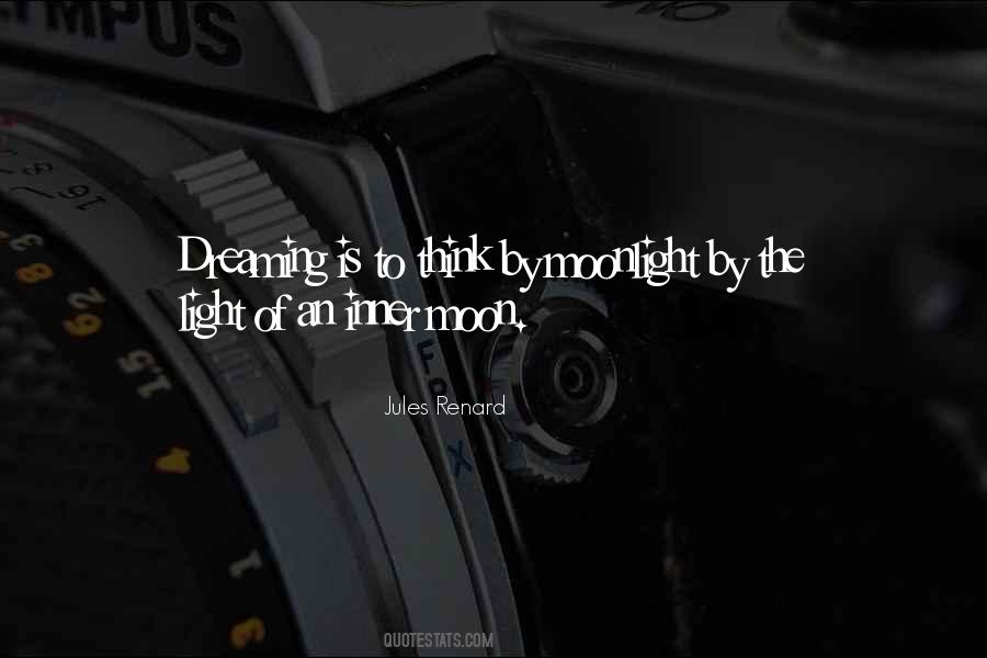Kpintv Quotes #766212