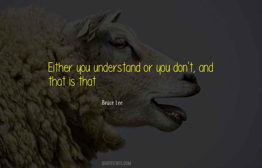 Wingerden San Antonio Quotes #1130419
