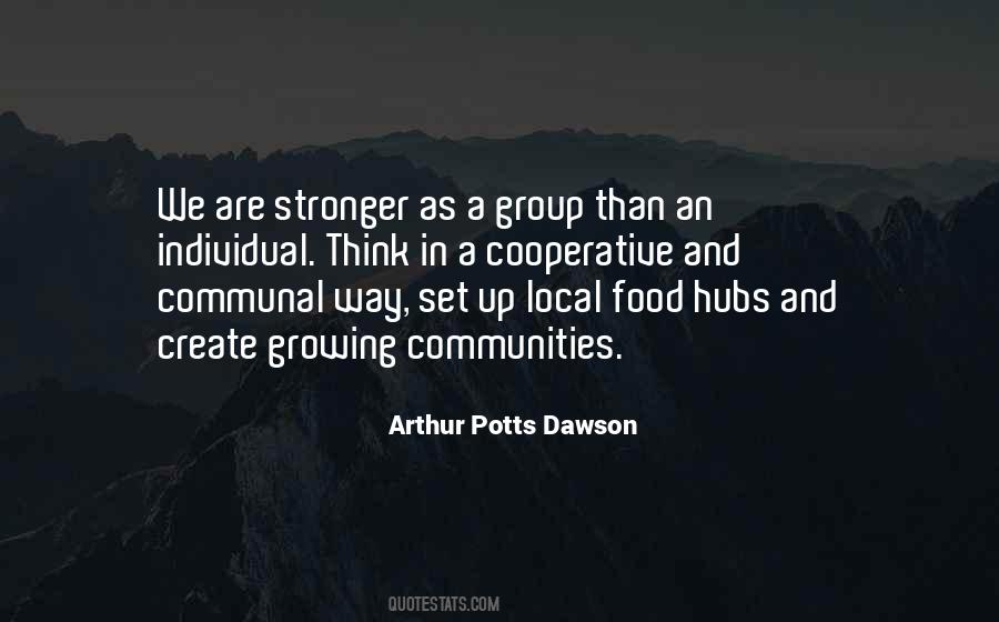 Wingerden San Antonio Quotes #604206