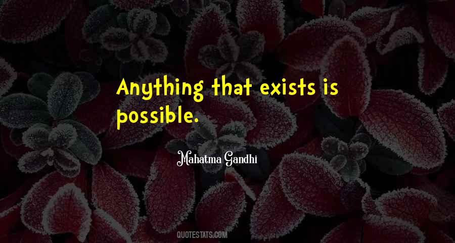 Heidemann Werke Quotes #1157285