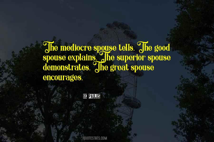 Heidemann Werke Quotes #869801