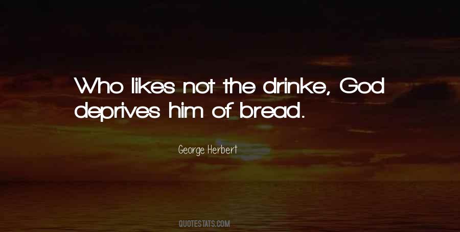 3635 Quotes #123931