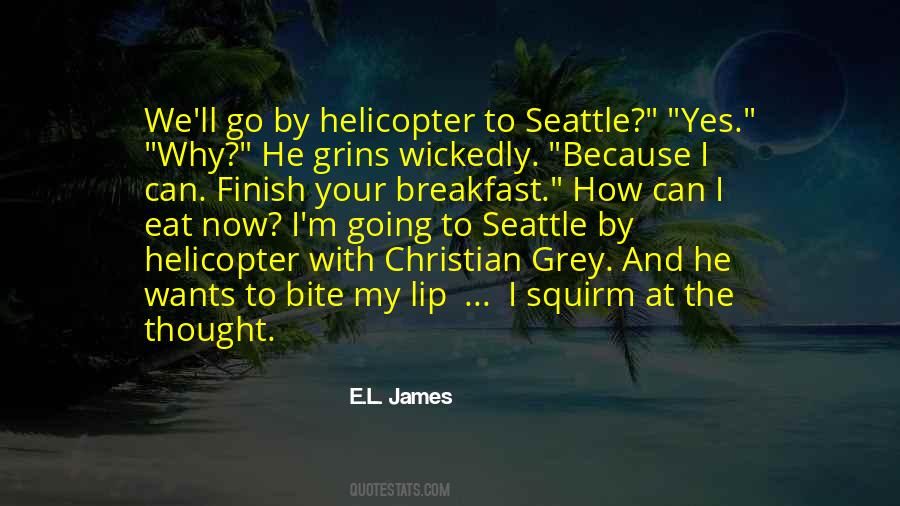3635 Quotes #1294696