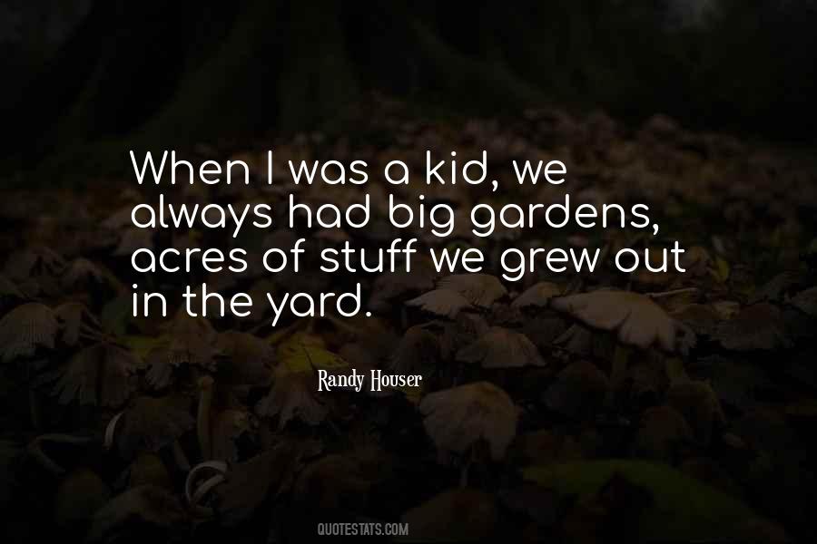 3635 Quotes #1738469