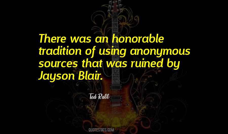 3635 Quotes #509212