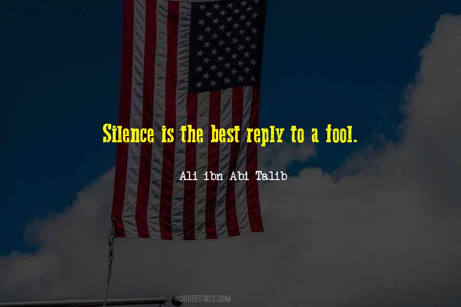 Libellus Wine Quotes #1002362