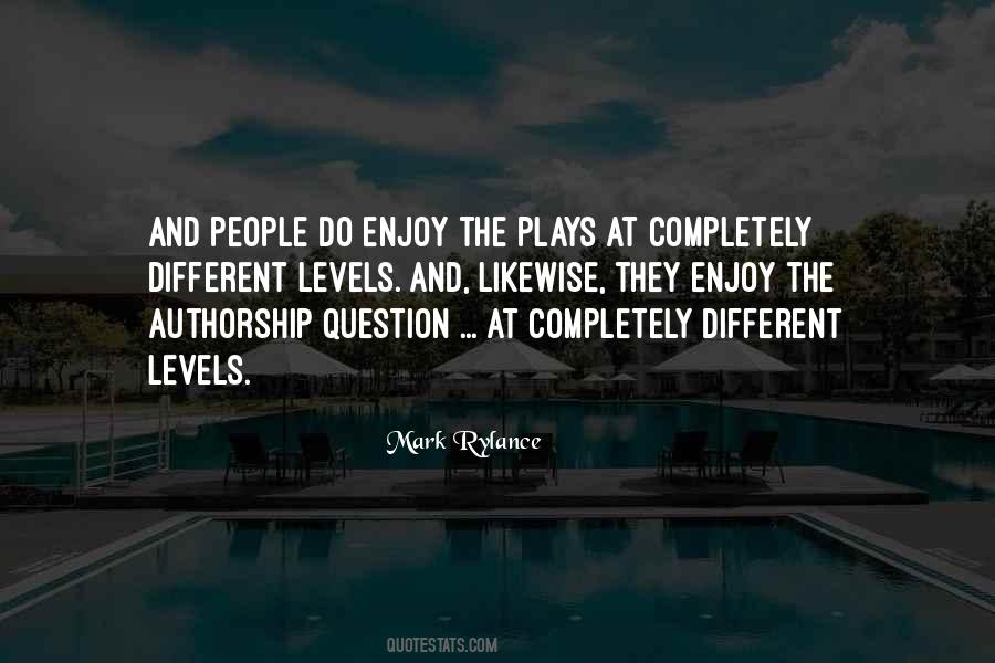 Libellus Wine Quotes #1211299