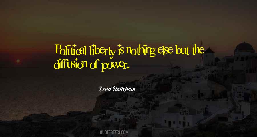 Libellus Wine Quotes #1441420