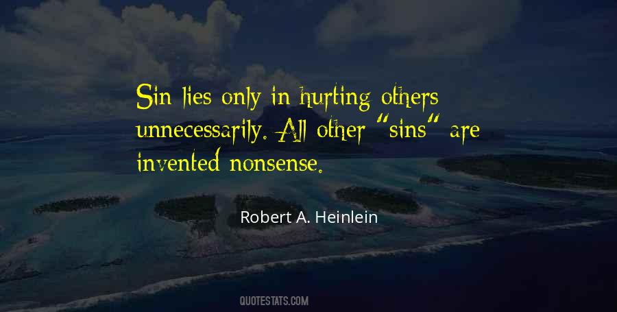 Libellus Wine Quotes #1452040