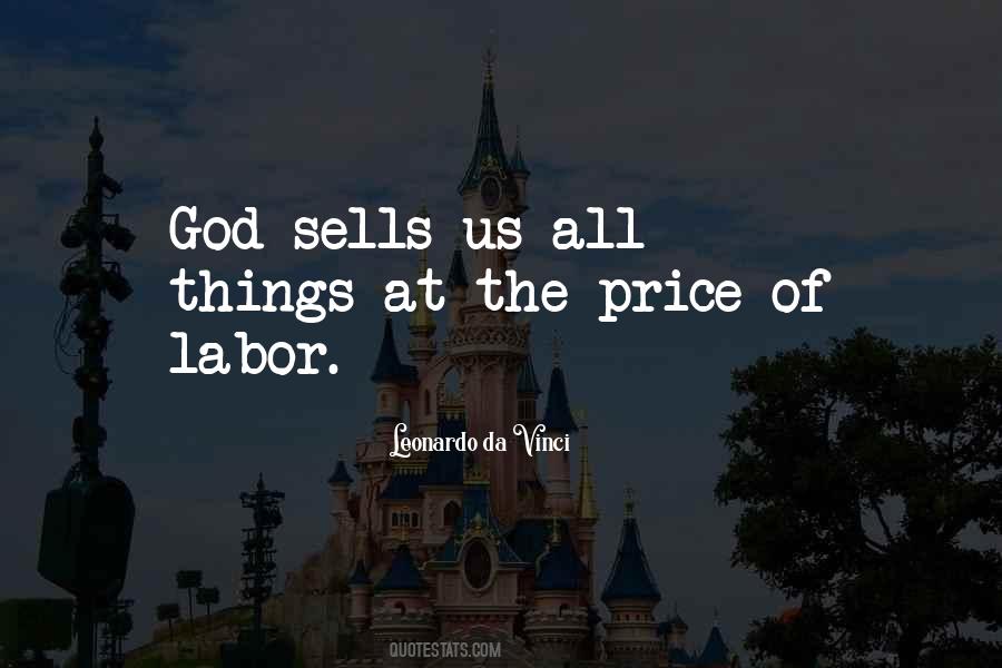 Libellus Wine Quotes #1532677