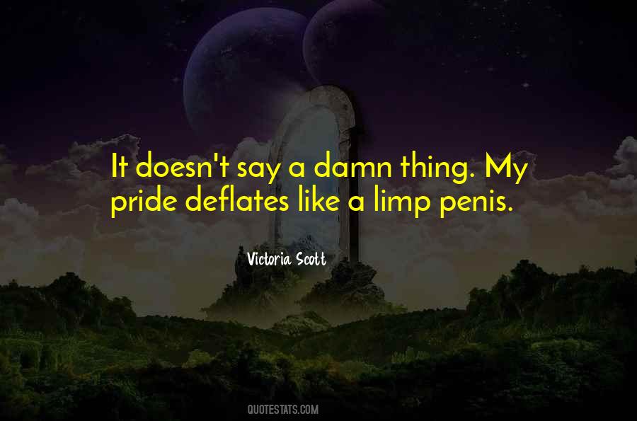 Libellus Wine Quotes #733920