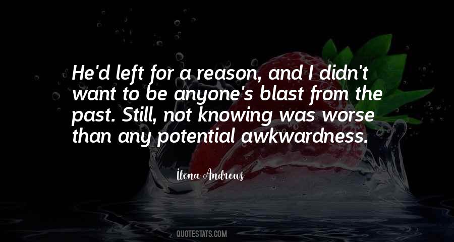 Libellus Wine Quotes #991199