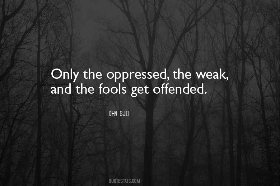 Dulcet Restaurant Quotes #1768147