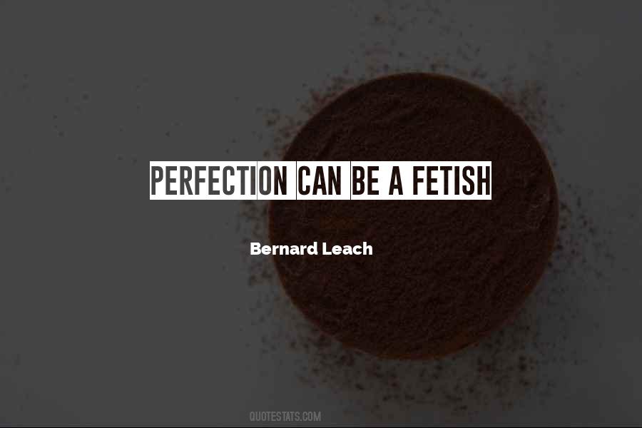 Dulcet Restaurant Quotes #803521