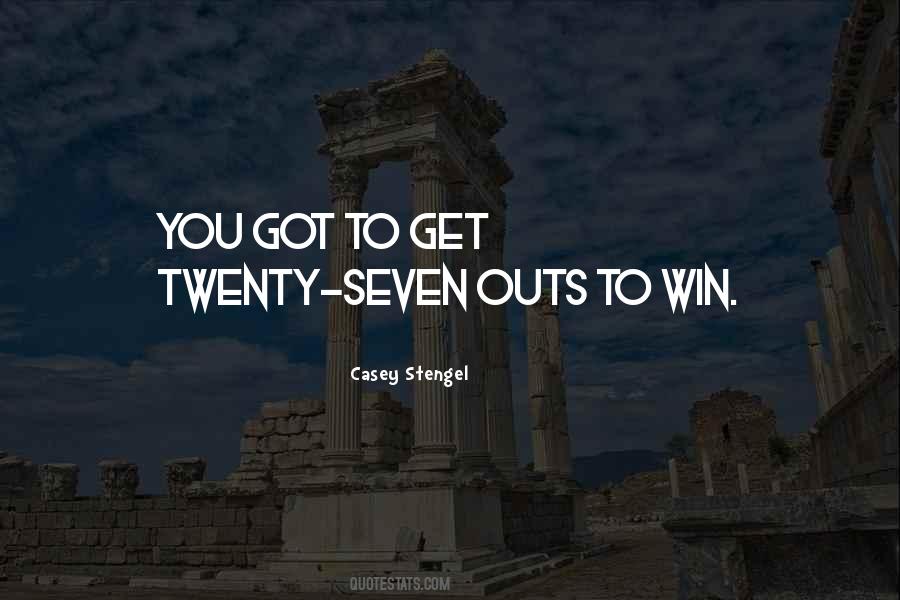Dulcet Restaurant Quotes #892309