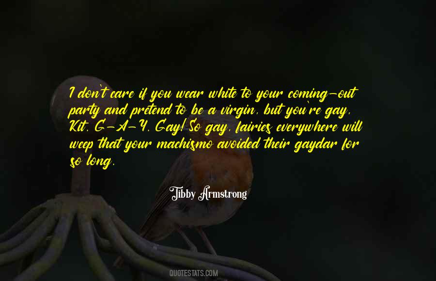 Christenberry Kyle Quotes #1387910