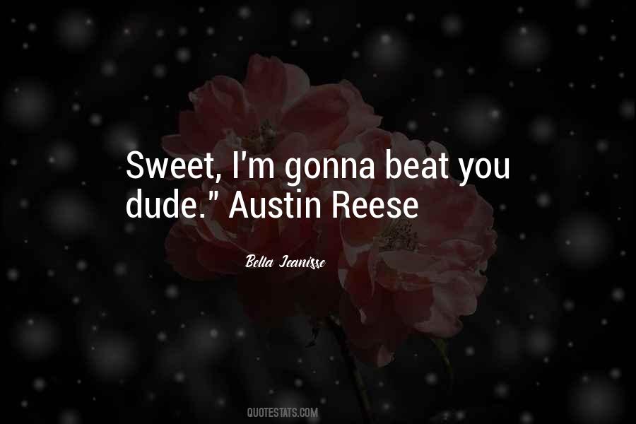Christenberry Kyle Quotes #450015