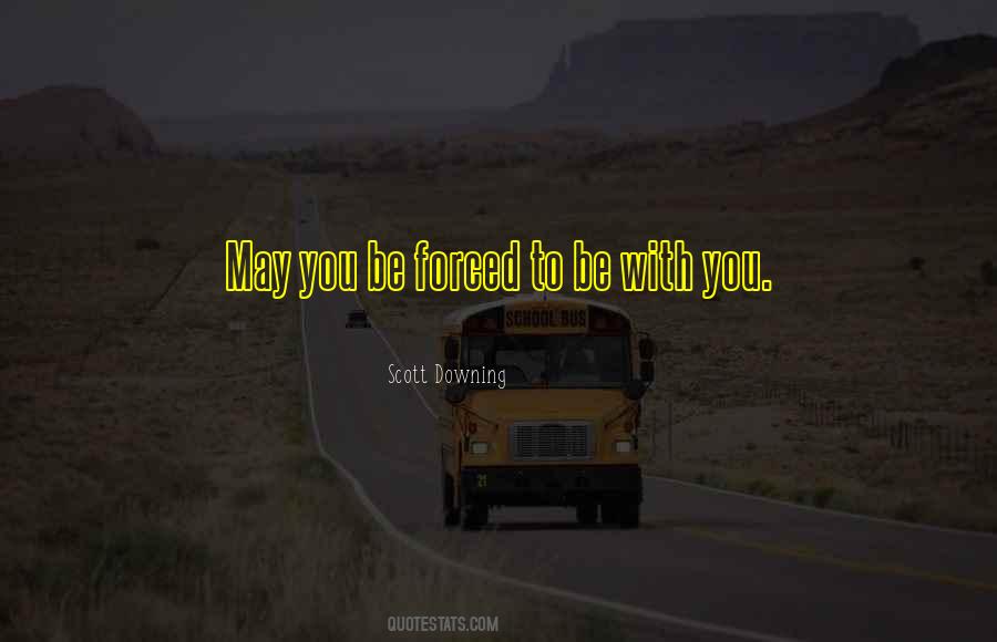 Christenberry Kyle Quotes #511806