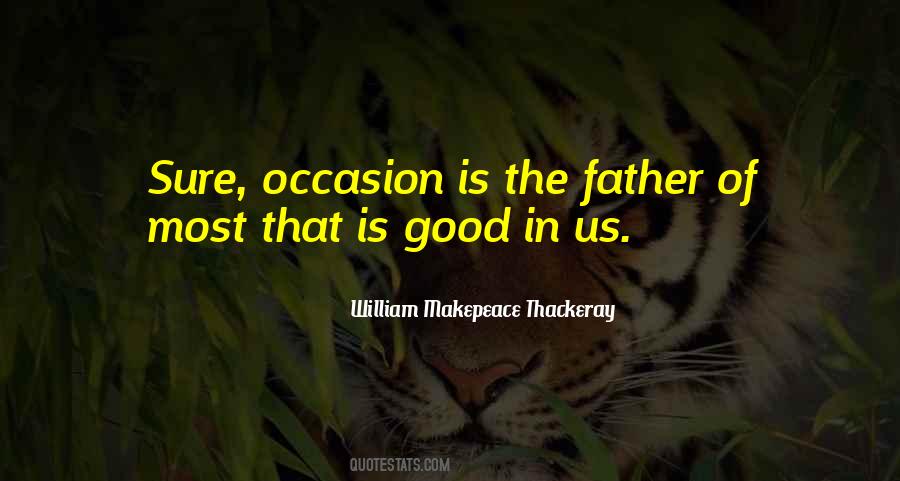 Christenberry Kyle Quotes #966236