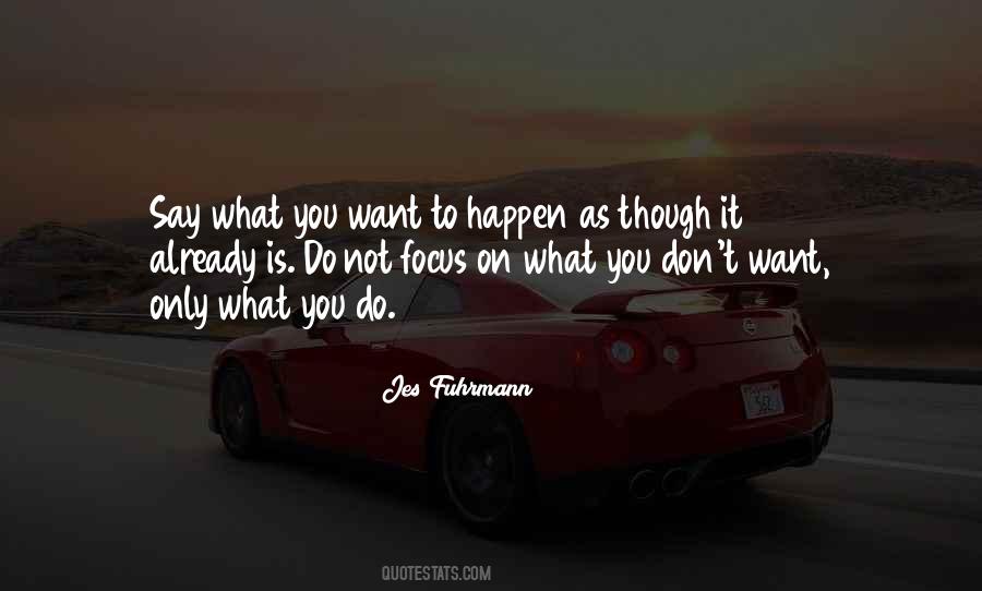 Oprimea Quotes #1539909