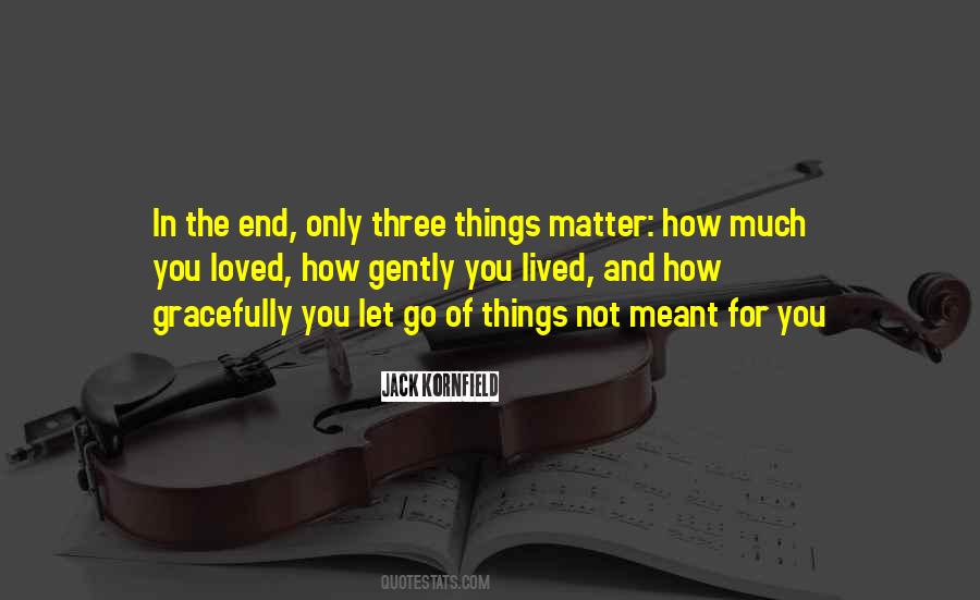 Trinder Instruments Quotes #1559023