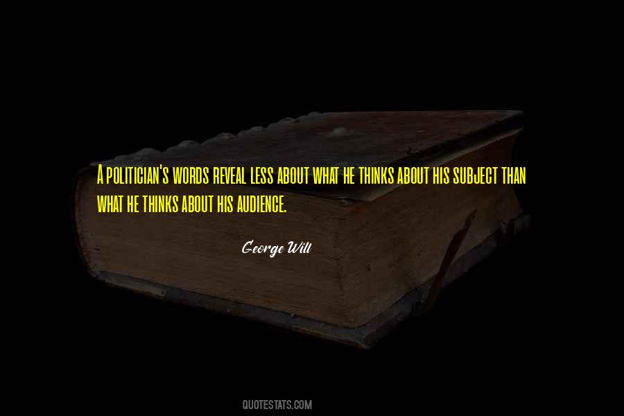 Trinder Instruments Quotes #611627