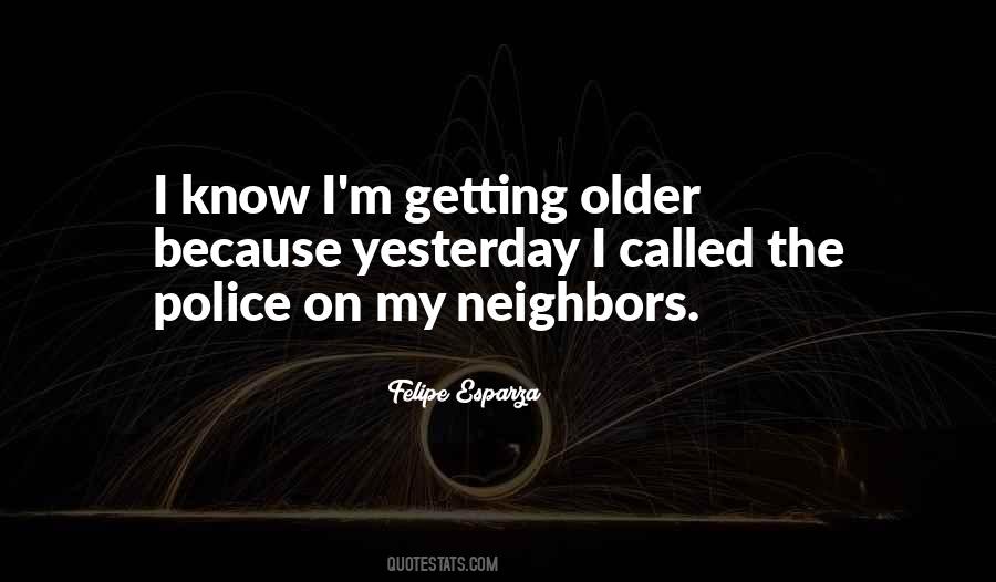 Trinder Instruments Quotes #701348
