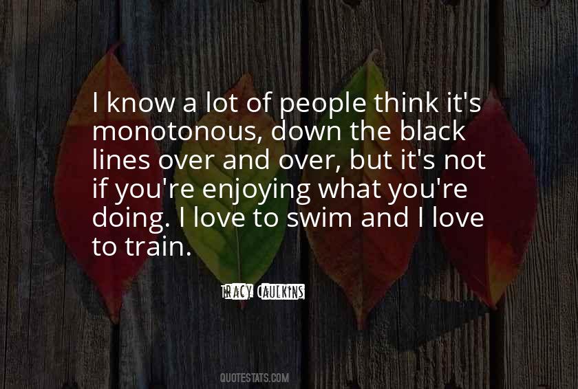 Arzano Quotes #1176815