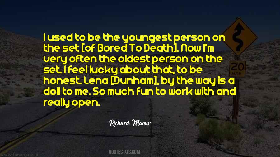 Arzano Quotes #125858