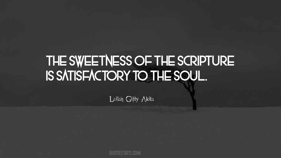 Arzano Quotes #371291
