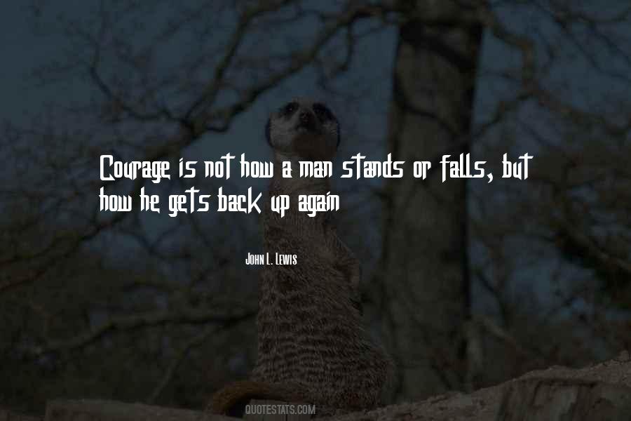 Arzano Quotes #631463