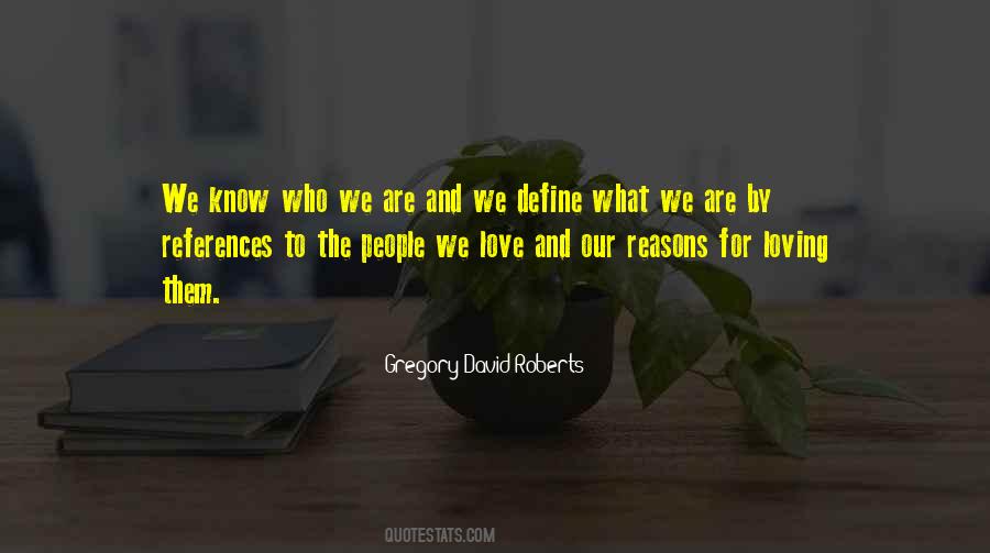 Kruel Kitty Quotes #64745