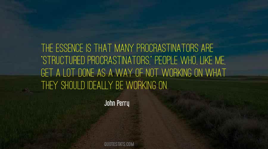 Saptamani 2019 Quotes #864468