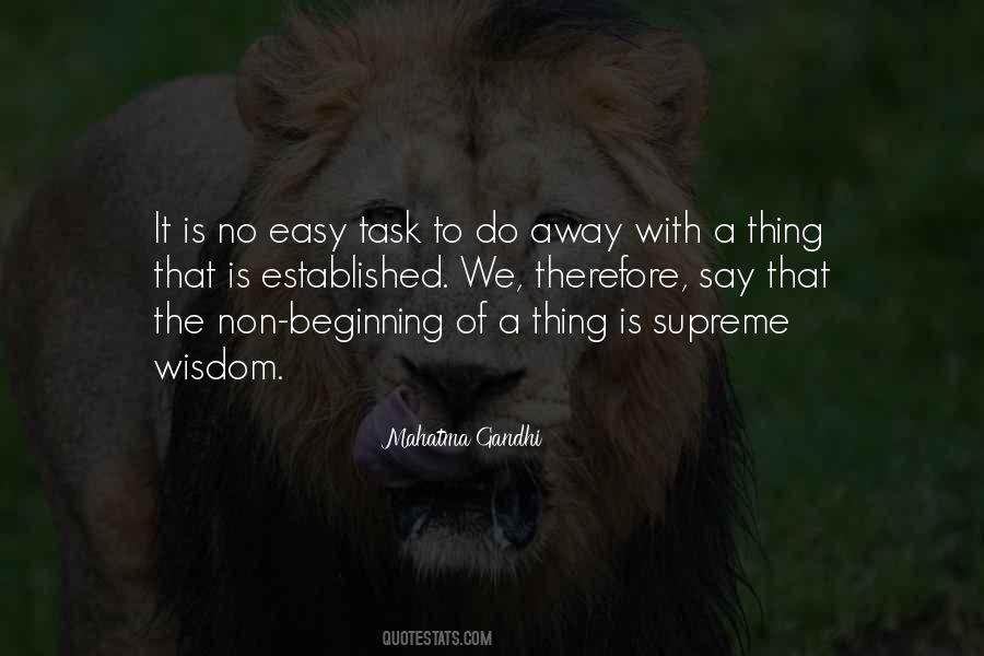 Ayuso Tree Quotes #347055