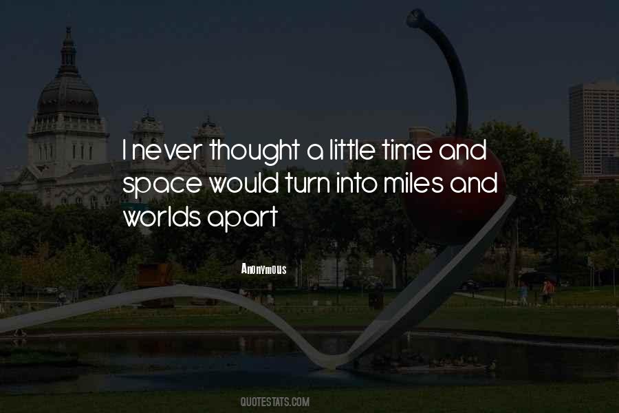 Ayuso Tree Quotes #510707
