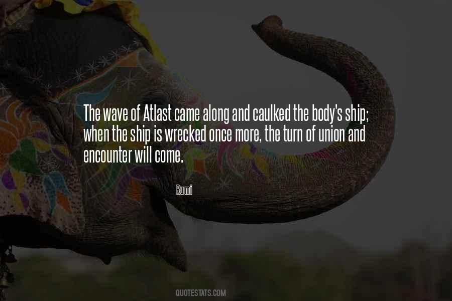 Ayuso Tree Quotes #715075