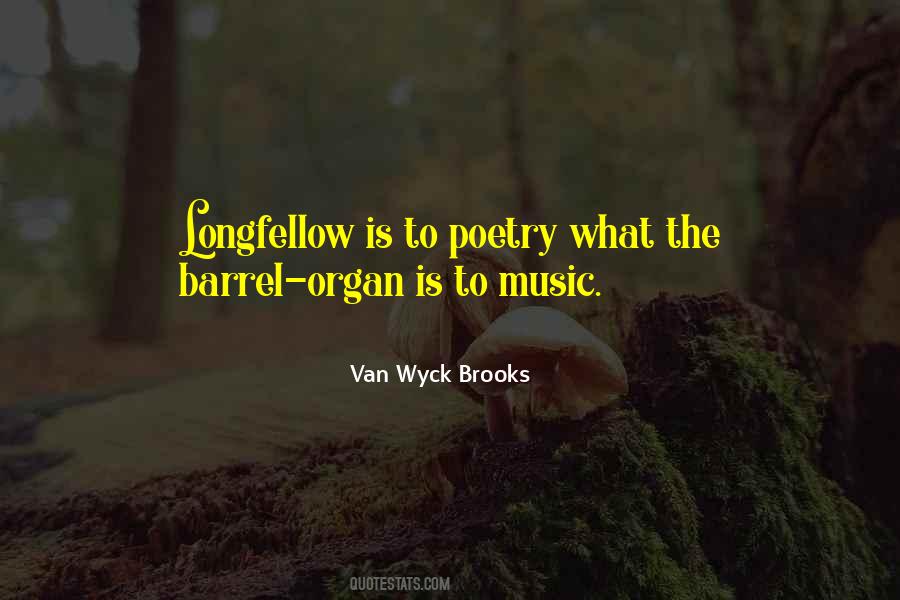 Fruchter Rosen Quotes #729871 Fruchter Rosen Quotes #729871