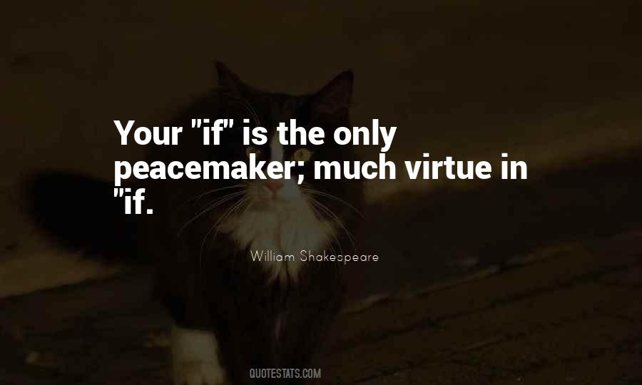 Fruchter Rosen Quotes #738858 Fruchter Rosen Quotes #738858