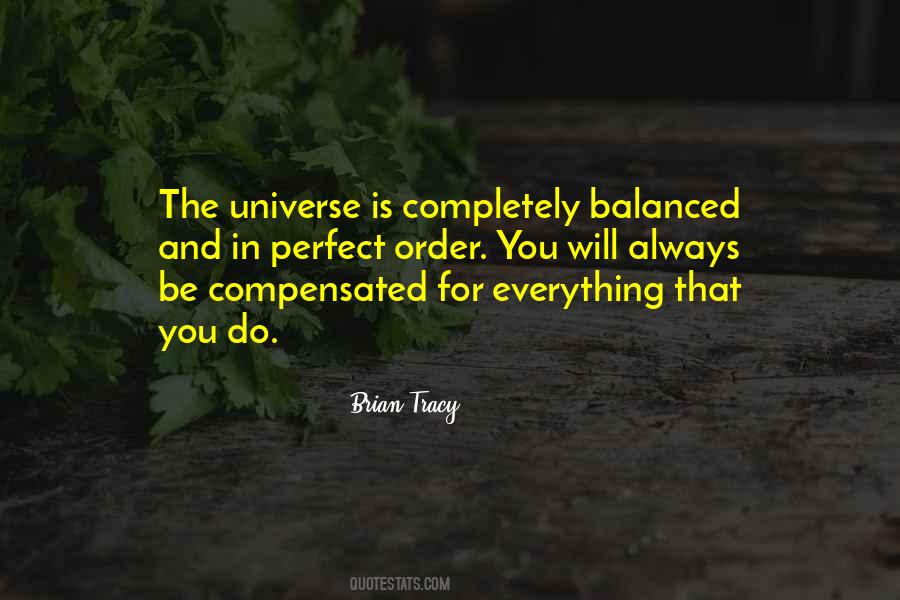 Decolonizing Yoga Quotes #1050712