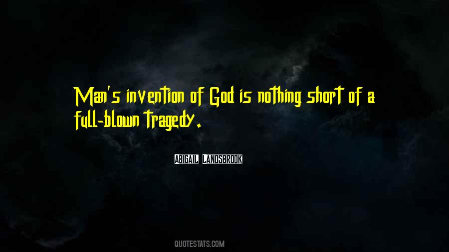 Unaltra Te Quotes #1118070