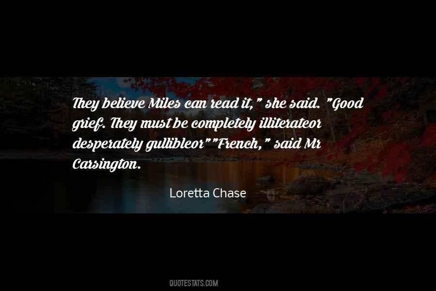 Unaltra Te Quotes #1479755