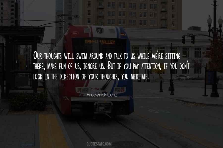 Unaltra Te Quotes #1551477