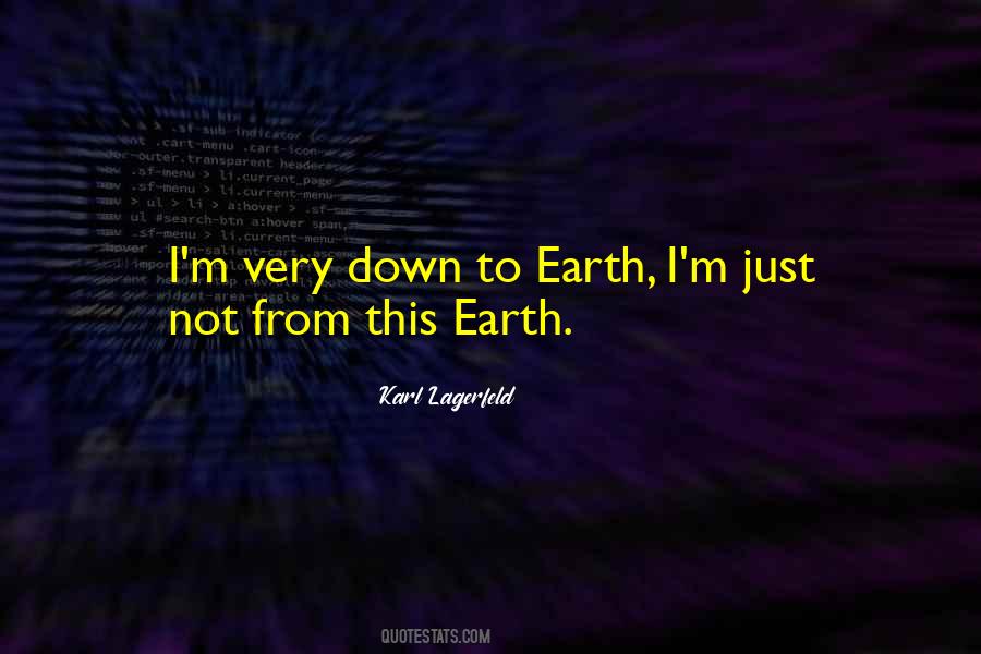 Unaltra Te Quotes #1607738