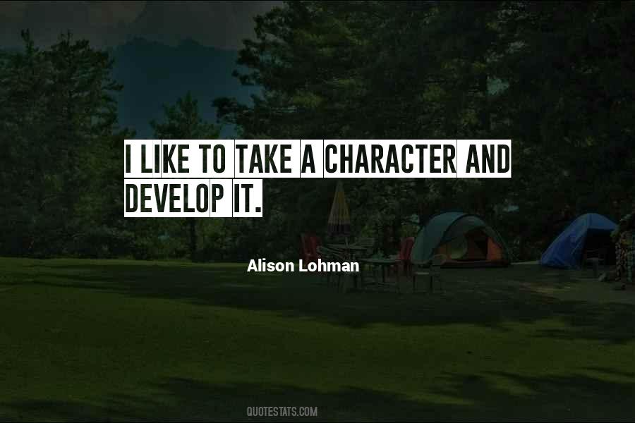 Unaltra Te Quotes #1835033