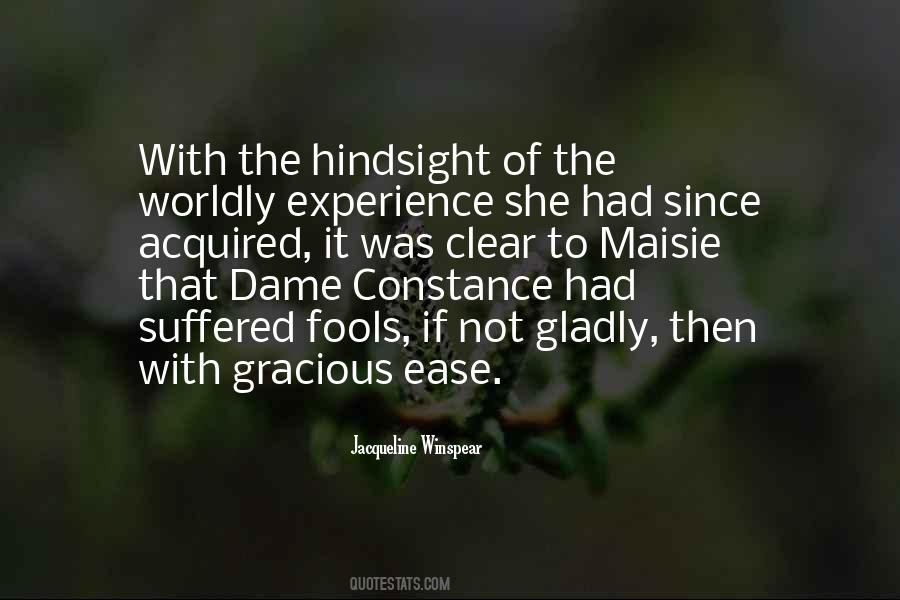 Doughertys Quotes #1066292