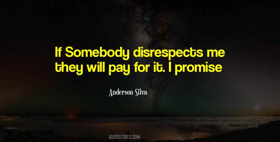 Doughertys Quotes #1491003