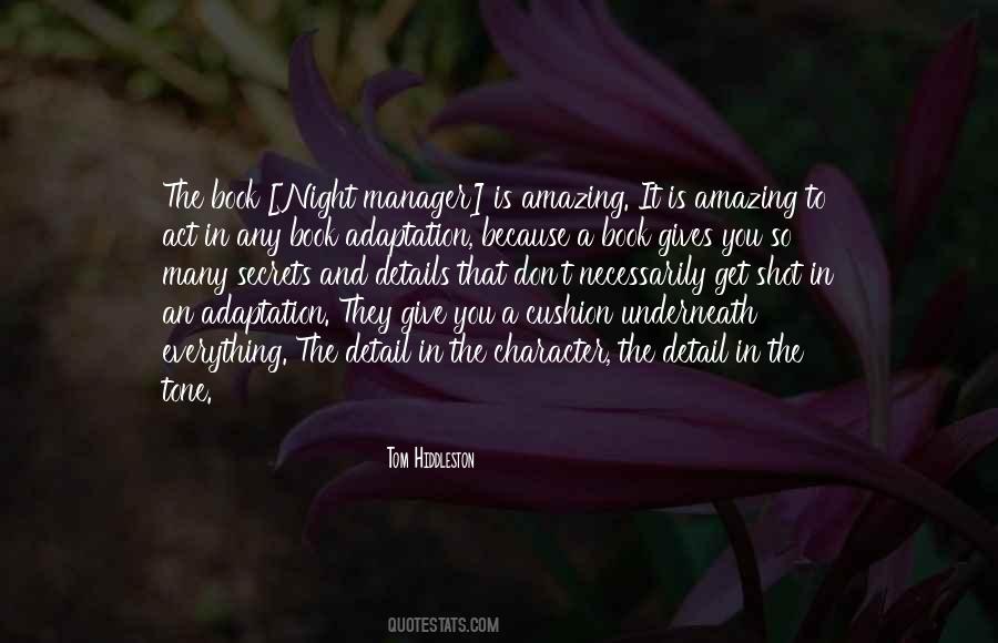 Avantgarda Quotes #1277321