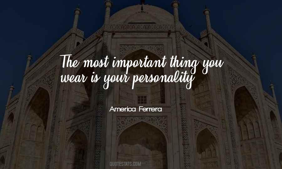 Avantgarda Quotes #1302315